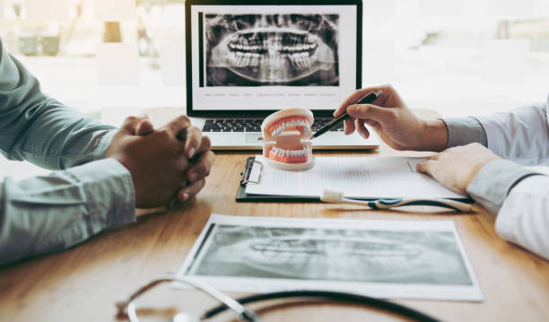 Best Emergency Root Canal Therapy in Epworth, IA